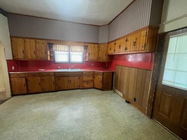 418 Massachusetts Street, St Joseph, MO 64504