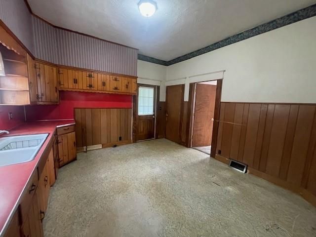 418 Massachusetts Street, St Joseph, MO 64504