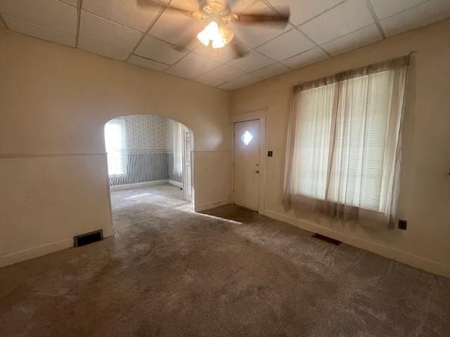 418 Massachusetts Street, St Joseph, MO 64504