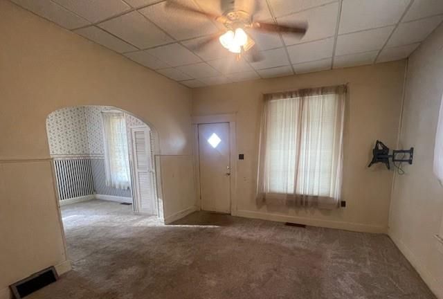 418 Massachusetts Street, St Joseph, MO 64504