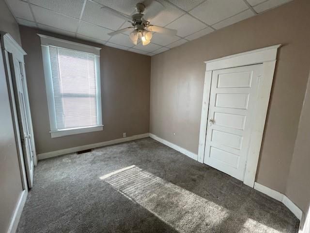 418 Massachusetts Street, St Joseph, MO 64504