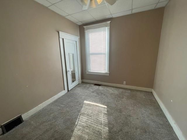 418 Massachusetts Street, St Joseph, MO 64504