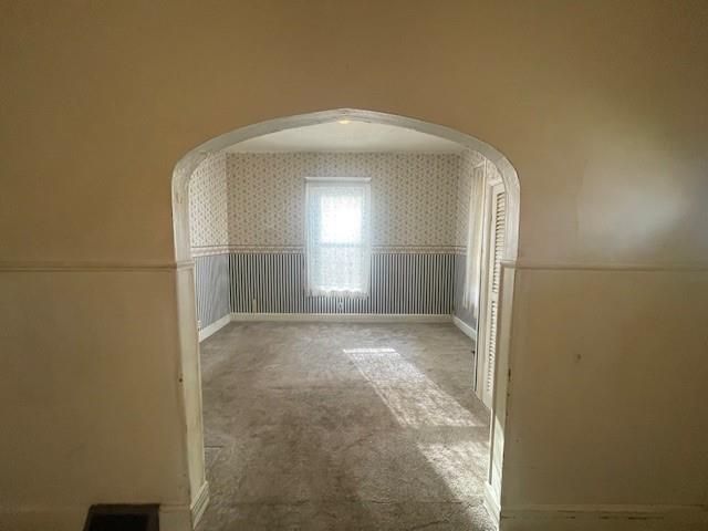 418 Massachusetts Street, St Joseph, MO 64504