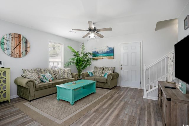 6001-5417 S Kings Hwy., Myrtle Beach, SC 29575