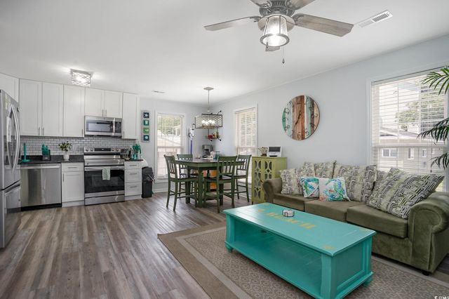 6001-5417 S Kings Hwy., Myrtle Beach, SC 29575