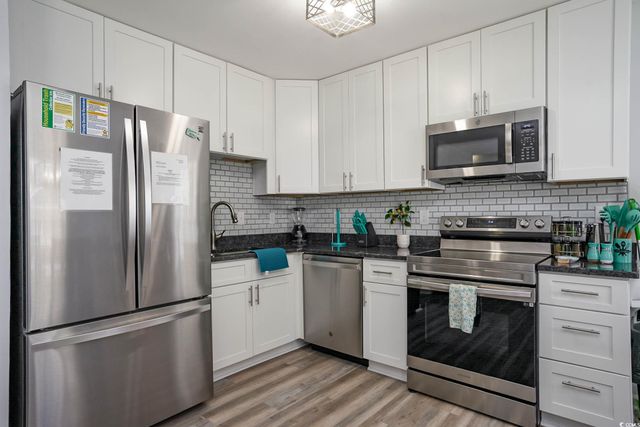 6001-5417 S Kings Hwy., Myrtle Beach, SC 29575