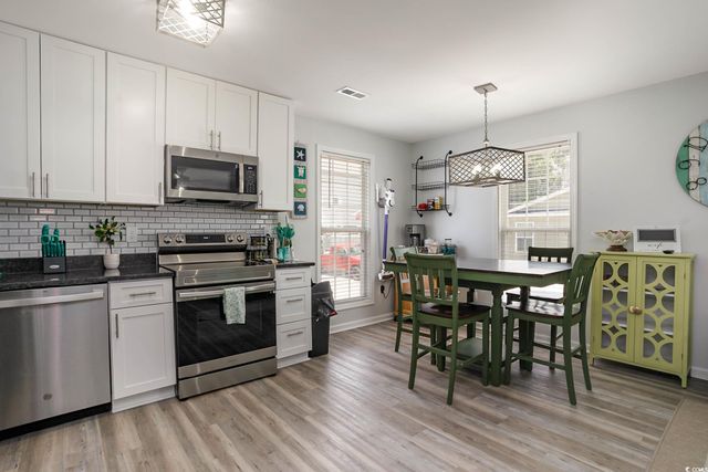 6001-5417 S Kings Hwy., Myrtle Beach, SC 29575