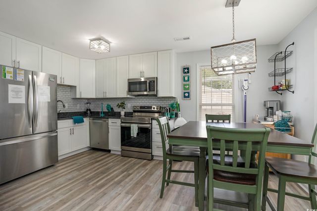 6001-5417 S Kings Hwy., Myrtle Beach, SC 29575