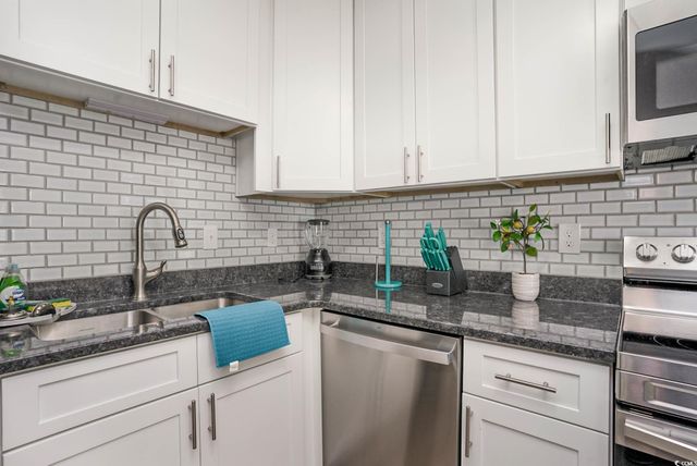 6001-5417 S Kings Hwy., Myrtle Beach, SC 29575