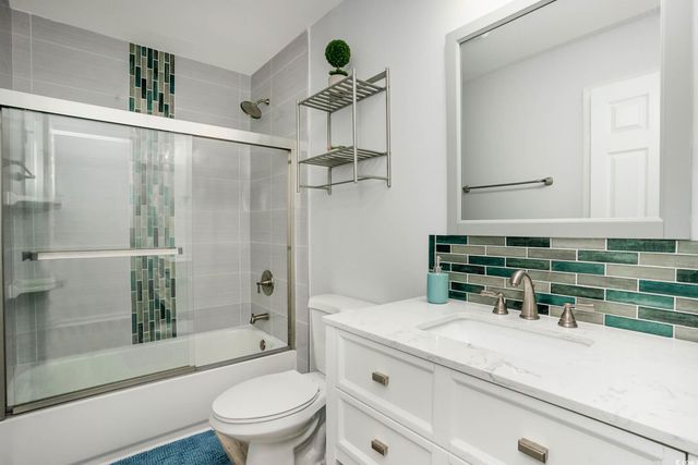 6001-5417 S Kings Hwy., Myrtle Beach, SC 29575