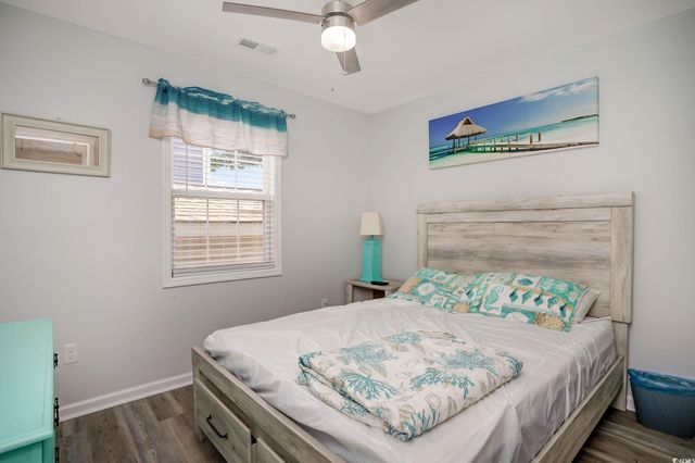 6001-5417 S Kings Hwy., Myrtle Beach, SC 29575