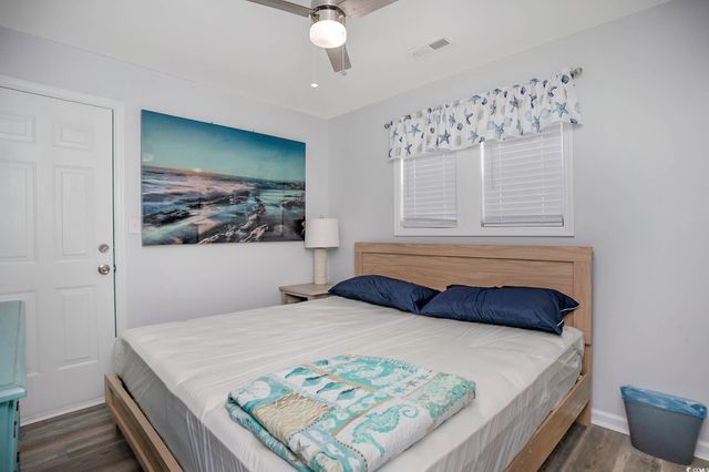 6001-5417 S Kings Hwy., Myrtle Beach, SC 29575