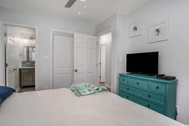 6001-5417 S Kings Hwy., Myrtle Beach, SC 29575