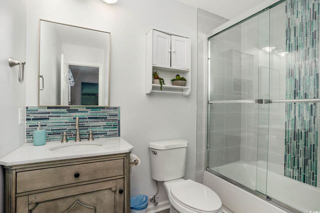 6001-5417 S Kings Hwy., Myrtle Beach, SC 29575