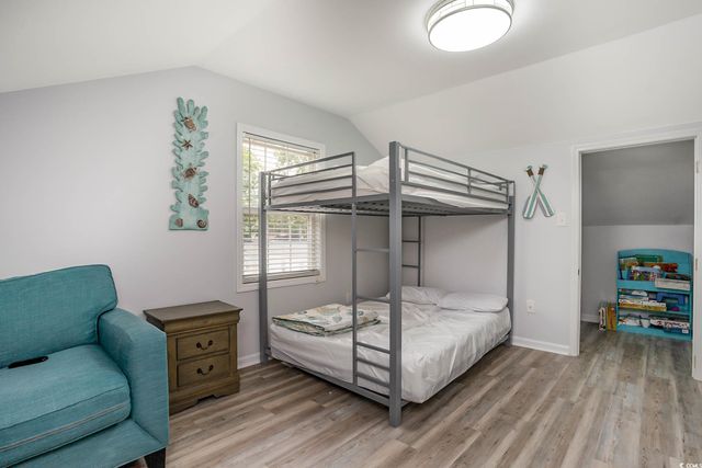 6001-5417 S Kings Hwy., Myrtle Beach, SC 29575