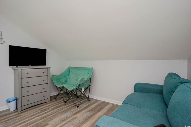 6001-5417 S Kings Hwy., Myrtle Beach, SC 29575