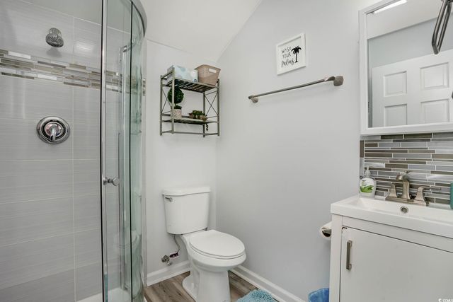 6001-5417 S Kings Hwy., Myrtle Beach, SC 29575