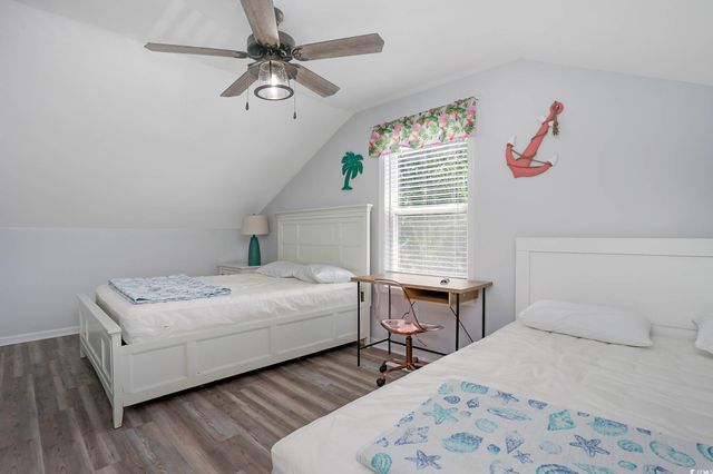 6001-5417 S Kings Hwy., Myrtle Beach, SC 29575