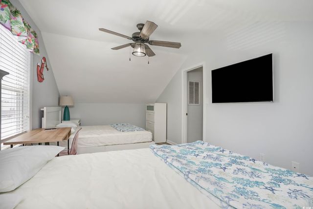 6001-5417 S Kings Hwy., Myrtle Beach, SC 29575