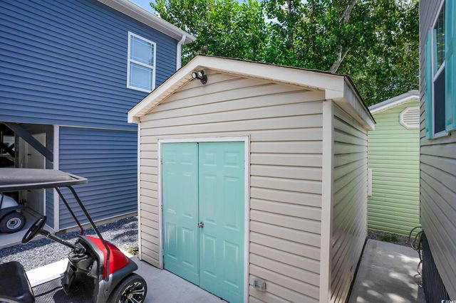 6001-5417 S Kings Hwy., Myrtle Beach, SC 29575