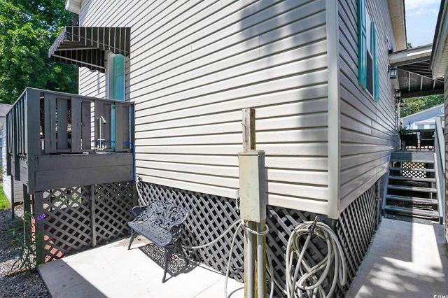 6001-5417 S Kings Hwy., Myrtle Beach, SC 29575