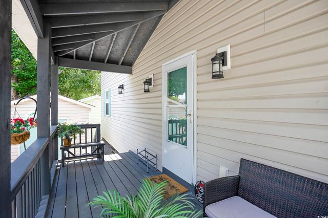 6001-5417 S Kings Hwy., Myrtle Beach, SC 29575