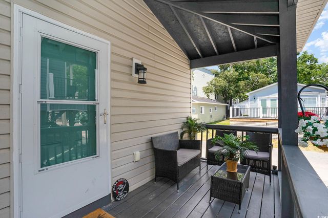 6001-5417 S Kings Hwy., Myrtle Beach, SC 29575