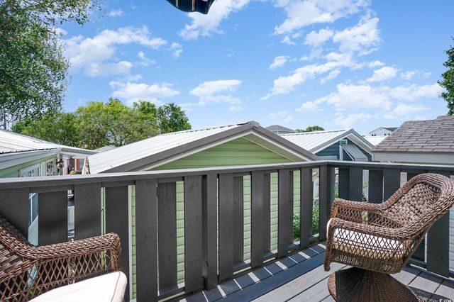 6001-5417 S Kings Hwy., Myrtle Beach, SC 29575