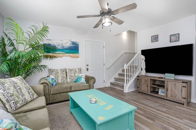 6001-5417 S Kings Hwy., Myrtle Beach, SC 29575