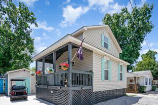 6001-5417 S Kings Hwy., Myrtle Beach, SC 29575