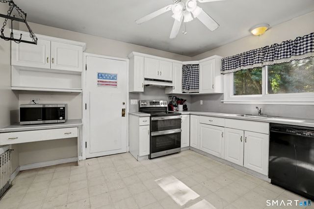 99 Homestead Avenue, Naugatuck, CT 06770