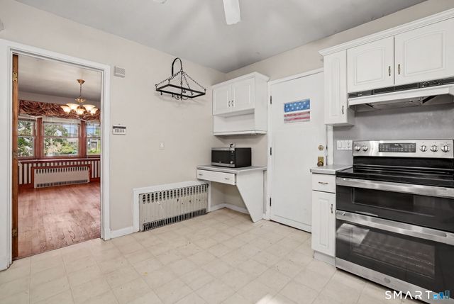 99 Homestead Avenue, Naugatuck, CT 06770