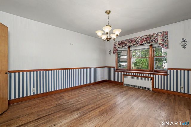 99 Homestead Avenue, Naugatuck, CT 06770