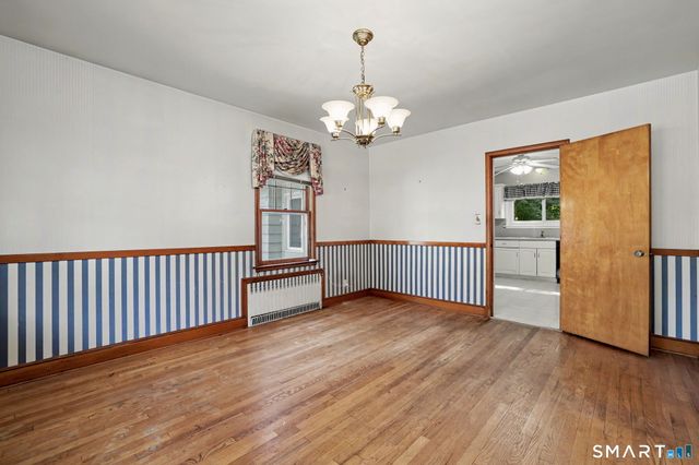 99 Homestead Avenue, Naugatuck, CT 06770