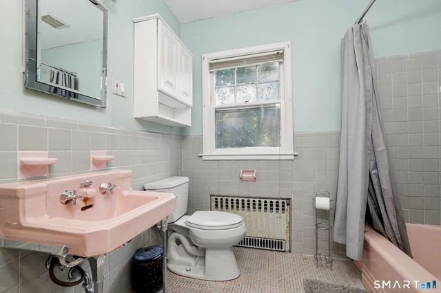 99 Homestead Avenue, Naugatuck, CT 06770