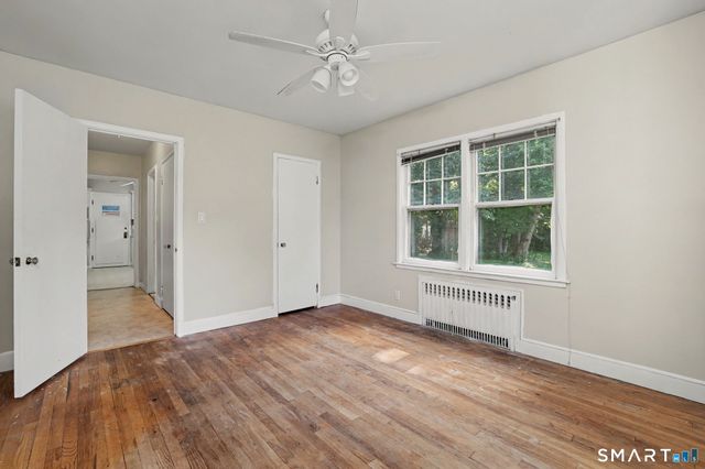 99 Homestead Avenue, Naugatuck, CT 06770