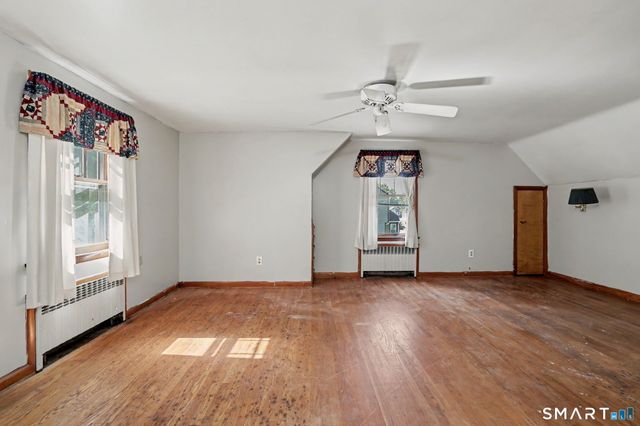 99 Homestead Avenue, Naugatuck, CT 06770