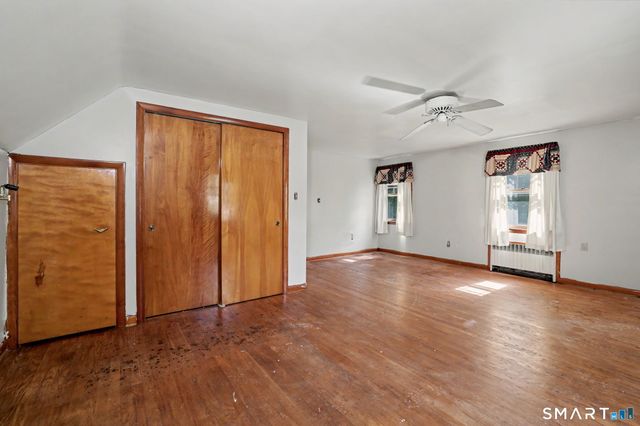 99 Homestead Avenue, Naugatuck, CT 06770