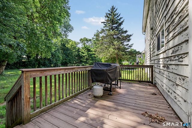 99 Homestead Avenue, Naugatuck, CT 06770