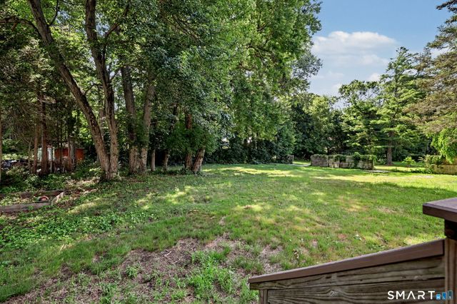 99 Homestead Avenue, Naugatuck, CT 06770