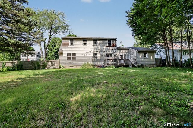 99 Homestead Avenue, Naugatuck, CT 06770