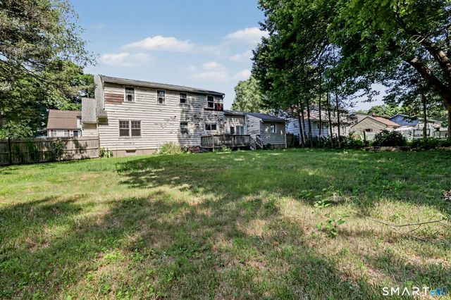 99 Homestead Avenue, Naugatuck, CT 06770