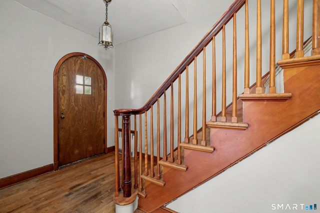 99 Homestead Avenue, Naugatuck, CT 06770