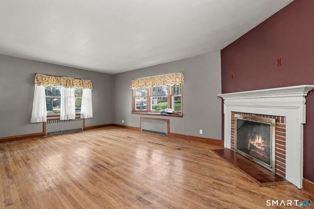 99 Homestead Avenue, Naugatuck, CT 06770
