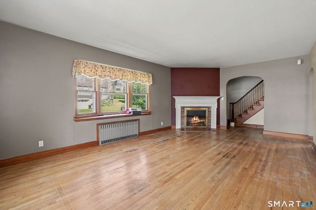 99 Homestead Avenue, Naugatuck, CT 06770