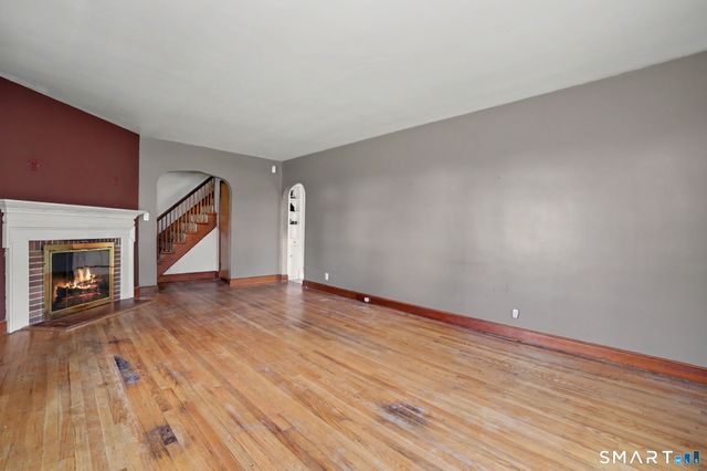 99 Homestead Avenue, Naugatuck, CT 06770
