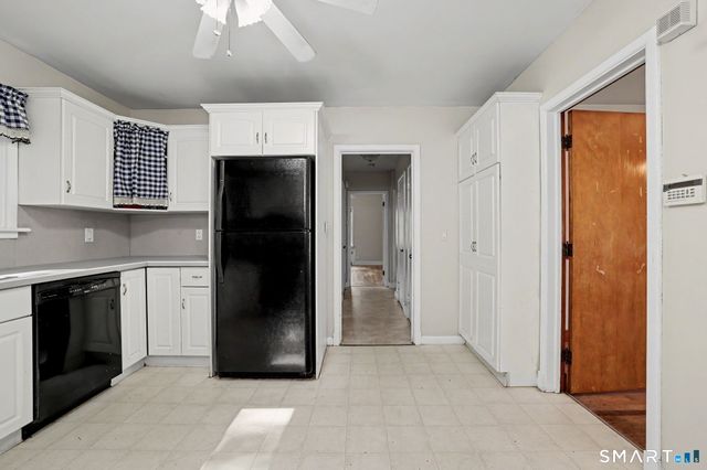 99 Homestead Avenue, Naugatuck, CT 06770