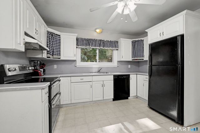 99 Homestead Avenue, Naugatuck, CT 06770