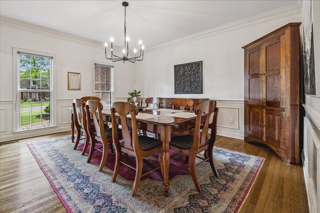 1873 BROOKSEDGE DR, Germantown, TN 38138