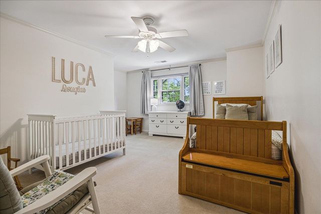 1873 BROOKSEDGE DR, Germantown, TN 38138